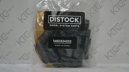 Направляющая втулка 1460324324/1460324346