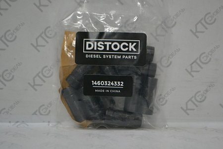 Направляющая втулка 1460324324/1460324346