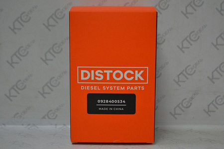 Дозировочный блок 0928400508 / 1465zs0043