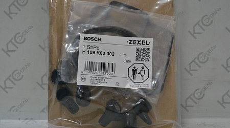 Ремкомплект 9443612894 