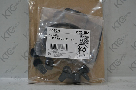 Ремкомплект 9443612894 