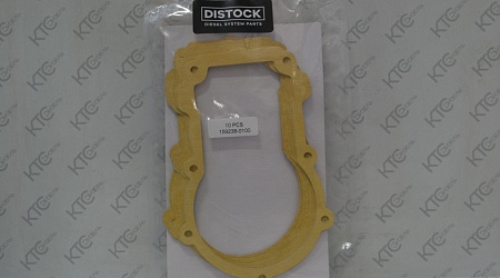 Пластина hyundai hd72 9421611960