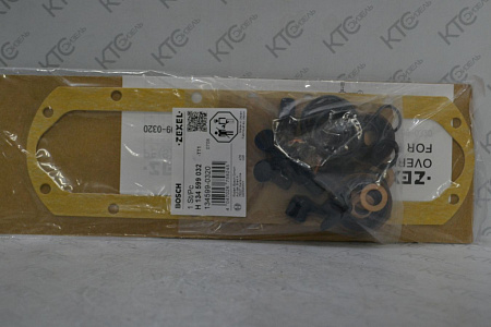 Ремкомплект 9411611000