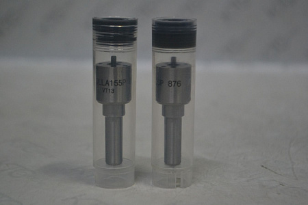 Распылитель dlla155p876