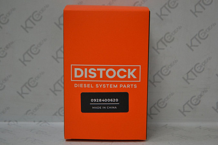 Дозировочный блок 1465zs0049