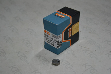 Клапан cr denso к форсункам 095000-5470/095000-5340