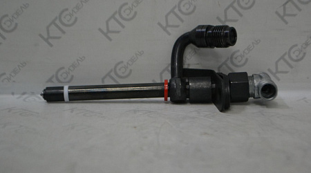 Форсунка stanadyne / john deere / re519569