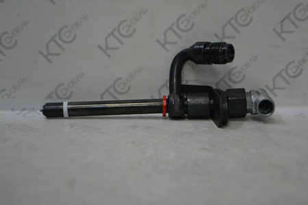 Форсунка stanadyne / john deere / re519569