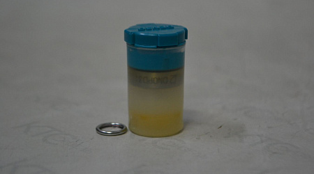 Распылитель toyota/kubota 1n/1nt/v3300