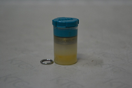 Распылитель toyota/kubota 1n/1nt/v3300