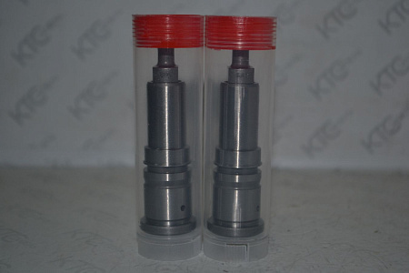 Плунжер тнвд