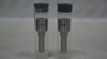 Распылитель 0433171929