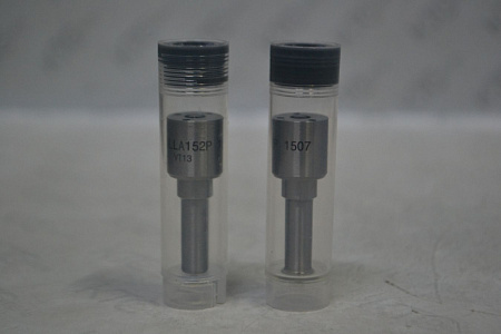 Распылитель 0433171929