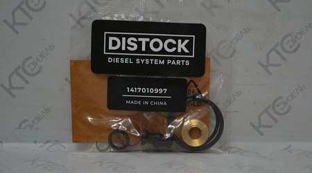 Ремкомплект насос-форсунки