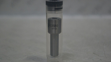 Распылитель 293400-0600