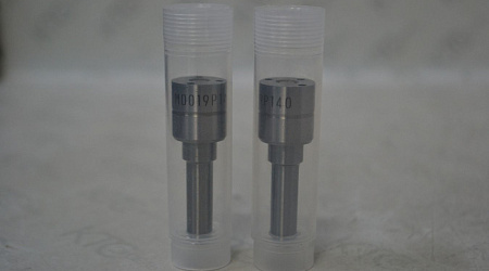 Распылитель m0019p140 к пьезо форсунке a2c59517051