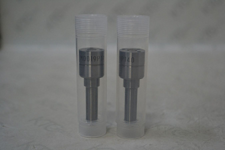Распылитель m0019p140 к пьезо форсунке a2c59517051