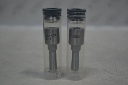 Распылитель 0433172386