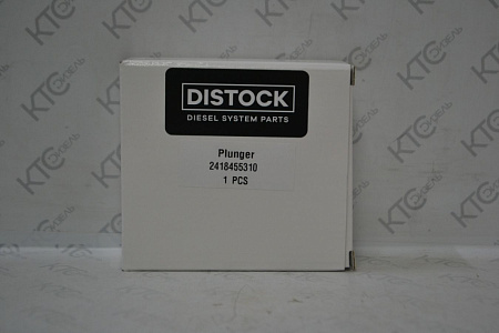 Плунжер тнвд