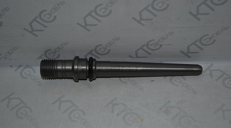 Штуцер форсунки 2433370448