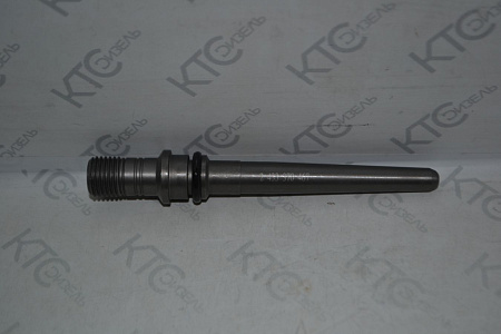 Штуцер форсунки 2433370448