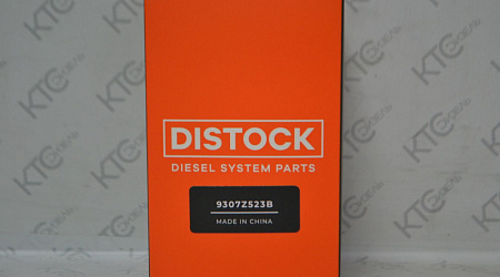 Клапан тнвд 9307z516b / 7701206905 / 9109-903