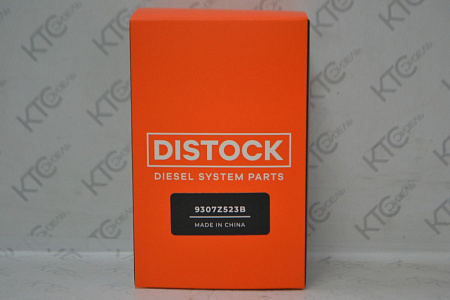 Клапан тнвд 9307z516b / 7701206905 / 9109-903