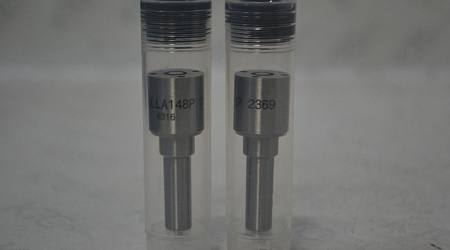 Распылитель 0433172369