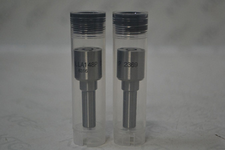 Распылитель 0433172369