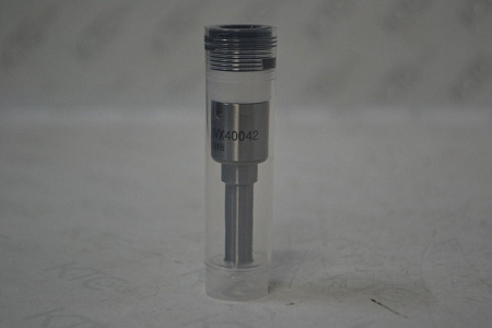 Распылитель пьезо-форсунки 0445116013/0445116012/0445116064