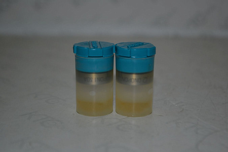 Распылитель dn0pdn130a