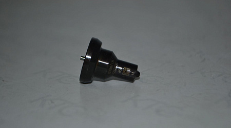 Распылитель bq1104a к форсункам cummins 3095731/3411756/3166395/3411764/3411757/3088178