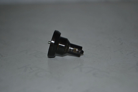 Распылитель bq1104a к форсункам cummins 3095731/3411756/3166395/3411764/3411757/3088178