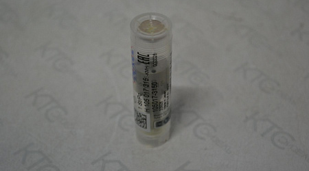 Распылитель dlla150pn315