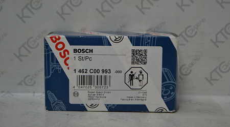 Дозировочный блок 0928400840