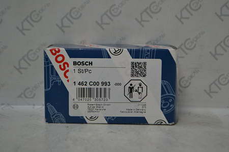 Дозировочный блок 0928400840