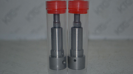 Плунжер тнвд