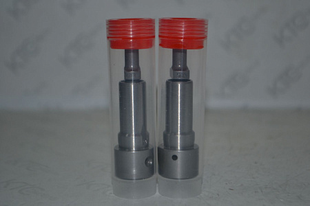 Плунжер тнвд