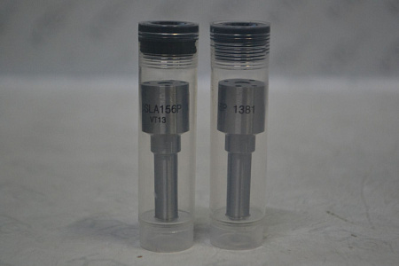 Распылитель 0433175411