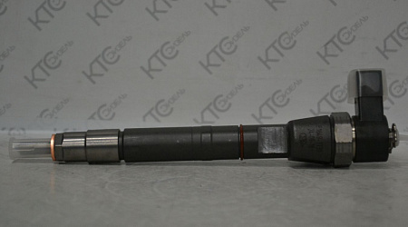 Форсунка 0445110190