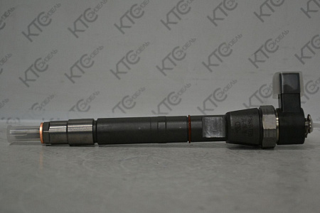 Форсунка 0445110190